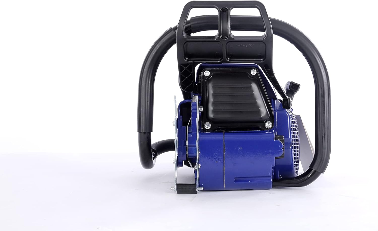 92cc Gasoline Chain Saw Power Head J365