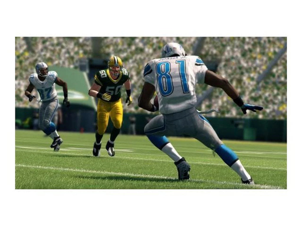 Xbox 360 Madden NFL 25 N55969