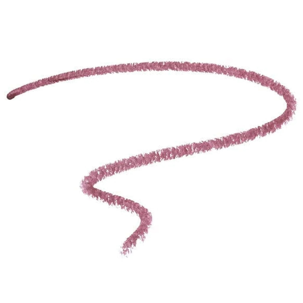 Matte Lip Liner, 1.0 Count E660979