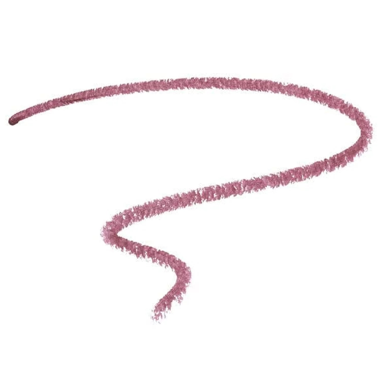 Matte Lip Liner, 1.0 Count E660979