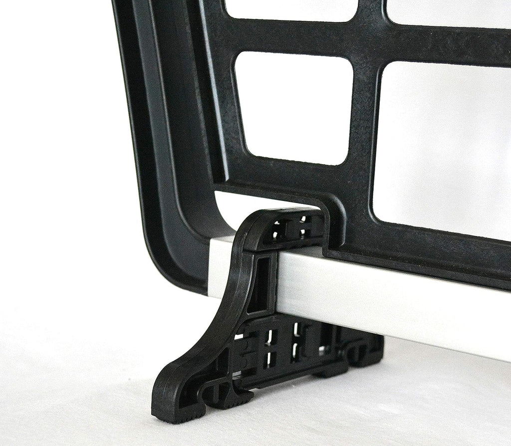 Cargo Gate Truck Bed Divider J633192