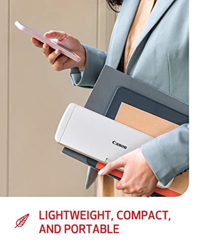 Portable Document Scanner, USB Powered, Duplex Scanning, Document Feeder E66657