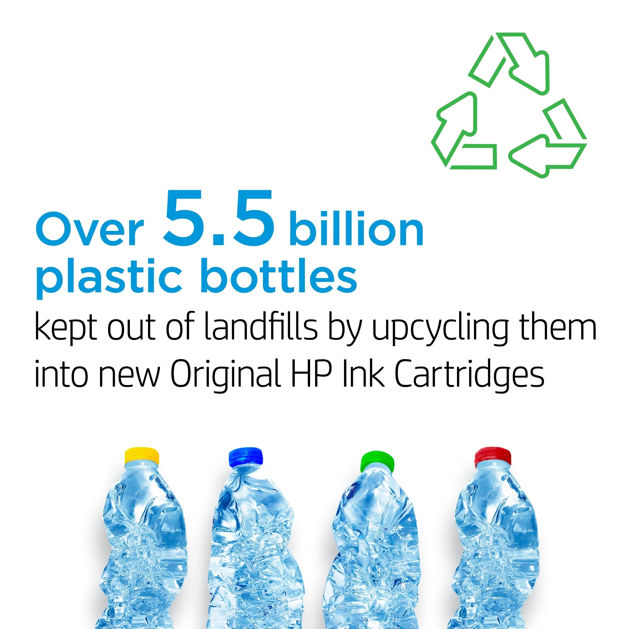 HP 63 Black Original Ink Cartridge Z237