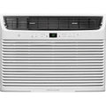 15,000 BTU 115V Window Air Conditioner with Remote Control D72497
