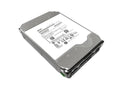 10TB SATA 3.5 Internal Hard Drive X30318
