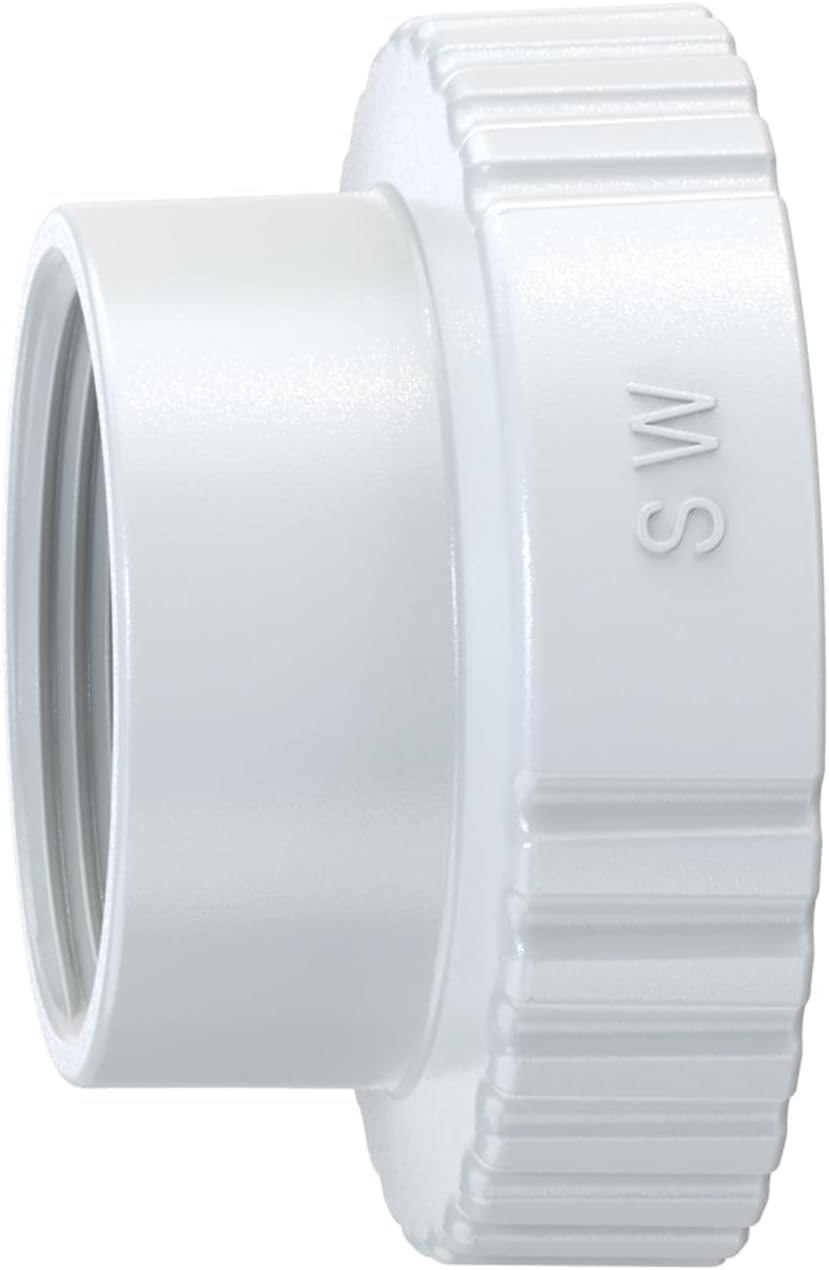 Dual Spray Water Fountain for Above Ground Pools U28588