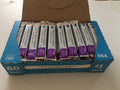 60 Bars Milk Chocolate Wafers J56103