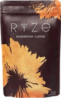 Mushroom Coffee 30 Servings 5.29 Ounce V7869