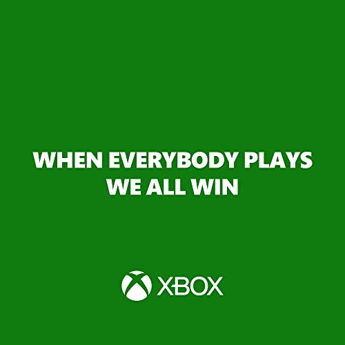 Xbox Series X Console L189