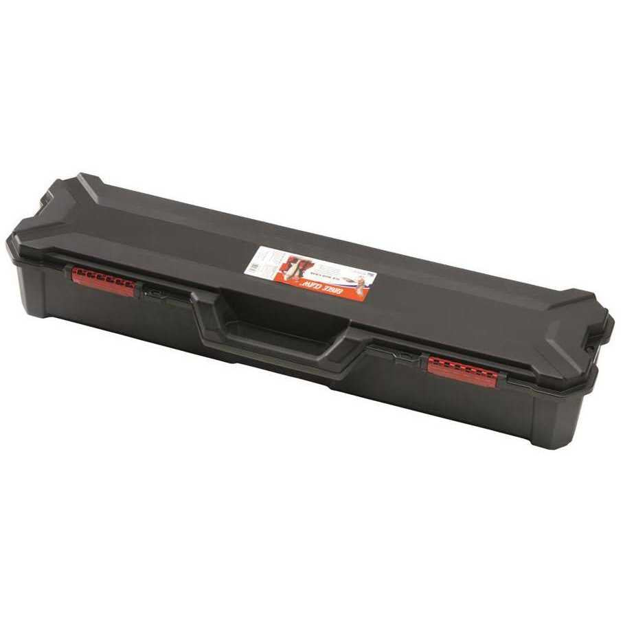 Ice Rod Case E894739