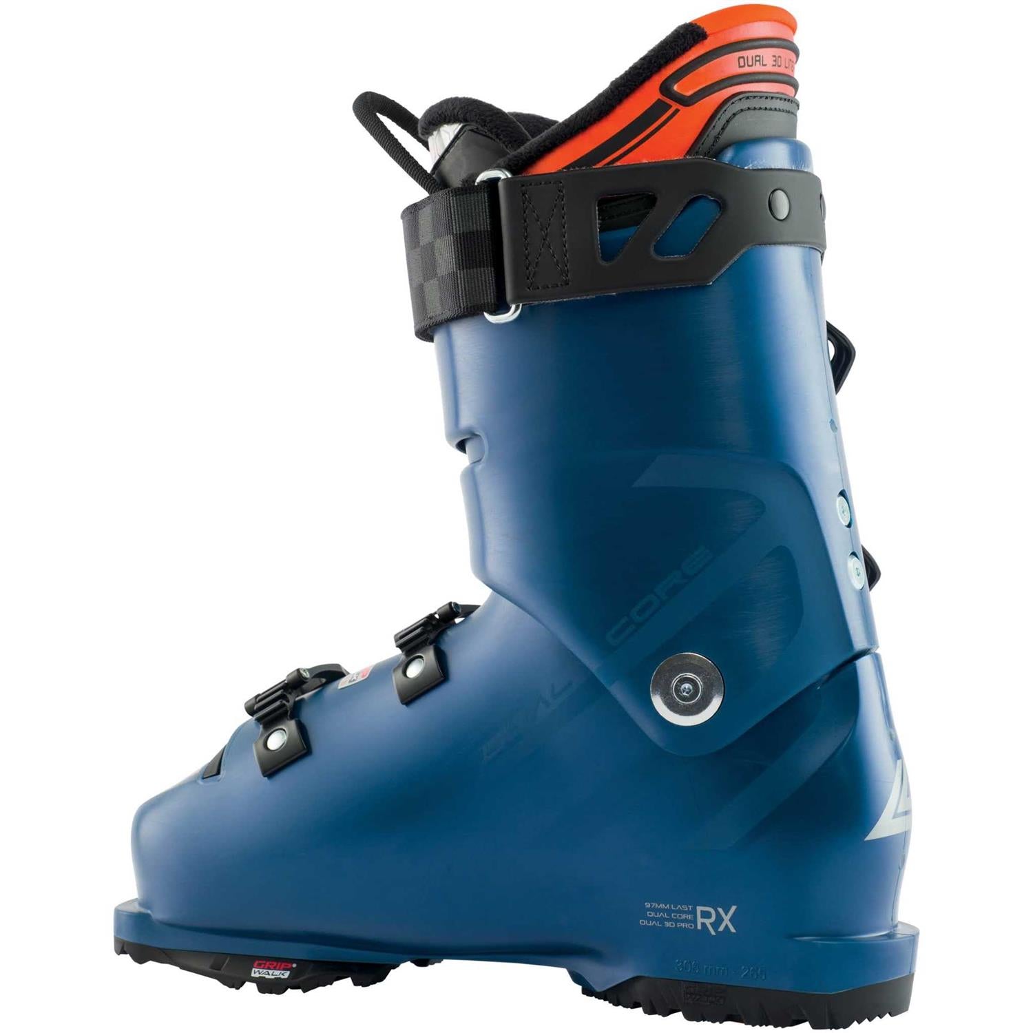 RX 120 LV Ski Boots E5771