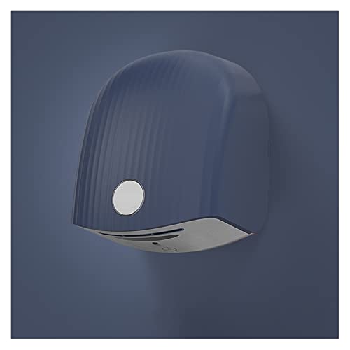Bianco Hand Dryer N273018