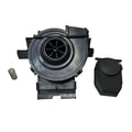 Robot Vacuum Cleaner Parts A165