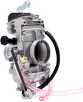 flat slide carburetor 33mm S32839