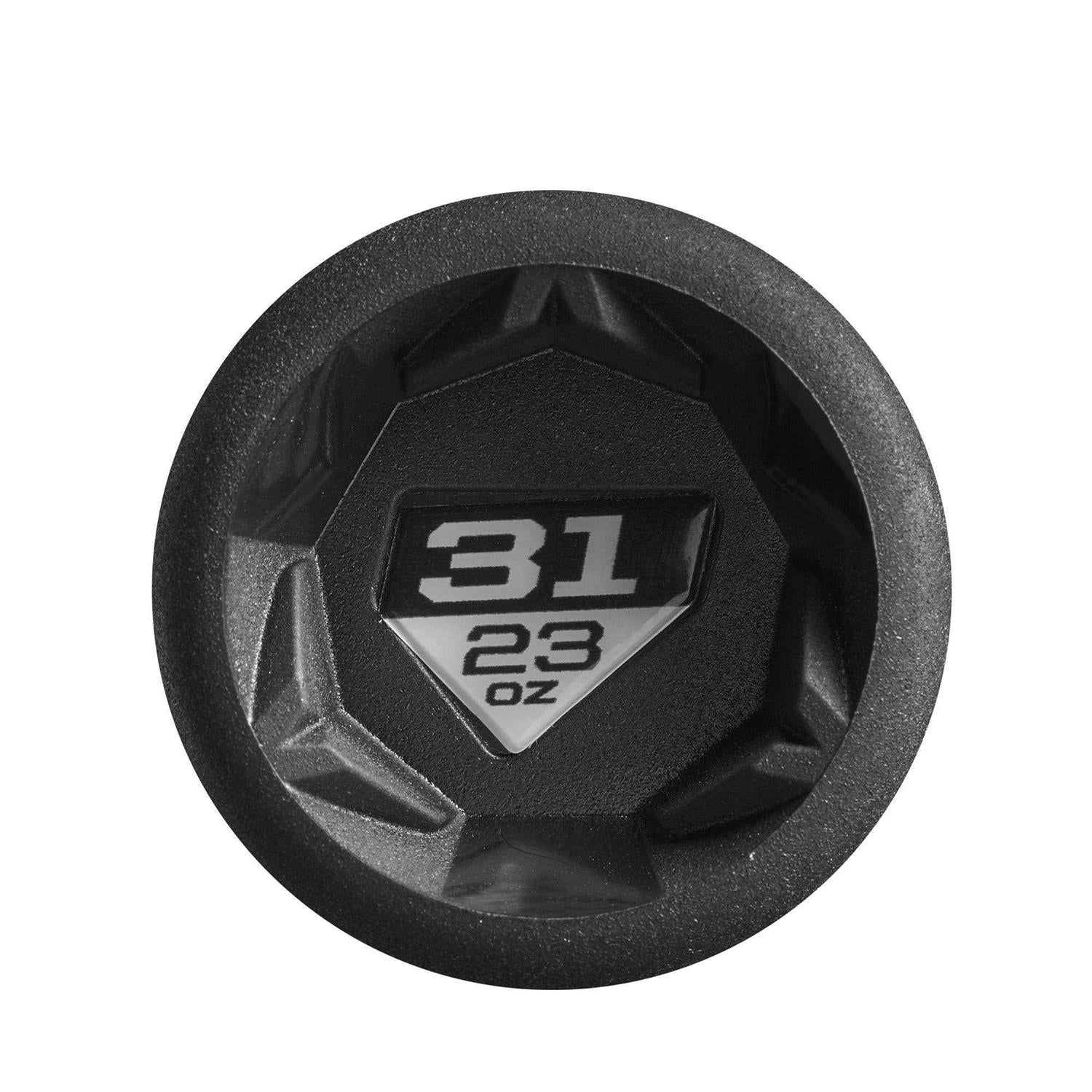 USSSA Baseball Bat Z947