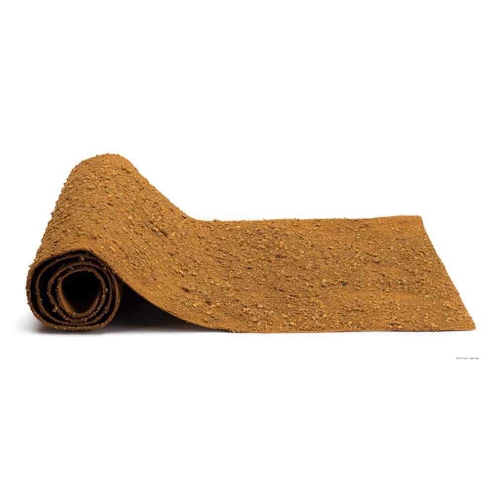 Desert Terrarium Substrate Sand Mat X744792