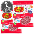 2 Pounds Cotton Candy Jelly Beans H66037