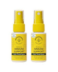 Propolis Throat Spray 1.06 oz P125179