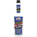Deep Clean Fuel System Cleaner F16701