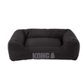 4-Sided Cuddler Dog Bed A343424