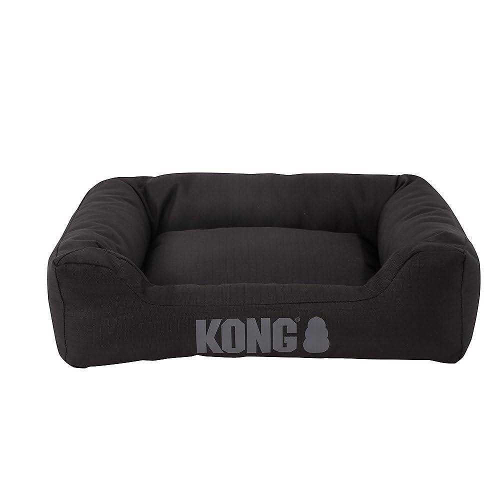 4-Sided Cuddler Dog Bed A343424