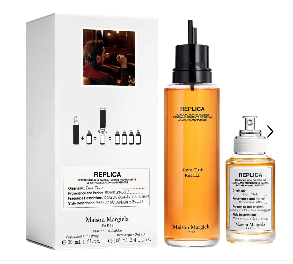 Refill Set Y92924
