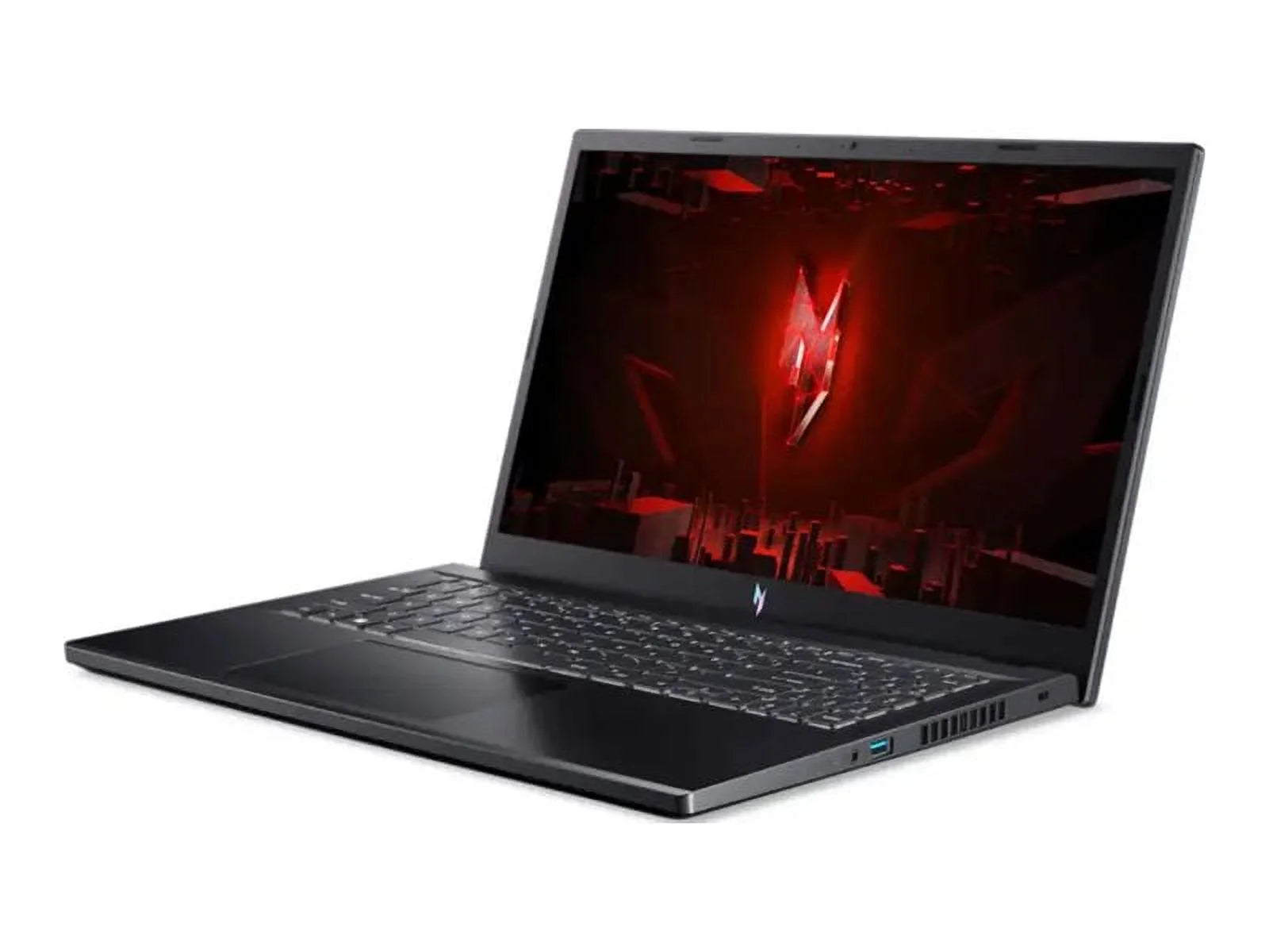 15.6" IPS Full HD 144 Hz Laptop with Intel Core i5, 16 GB RAM, 512 GB SSD, GeForce RTX 3050 J996762