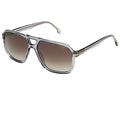 Men's Casual Glasses E89344
