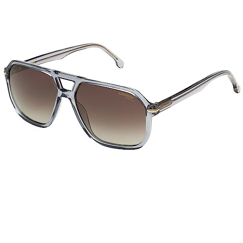 Men's Casual Glasses E89344