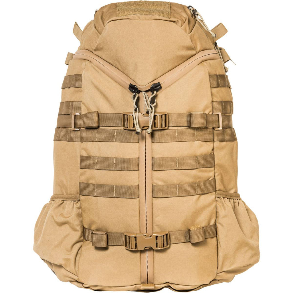 Coyote Extra Large Day Pack J507389