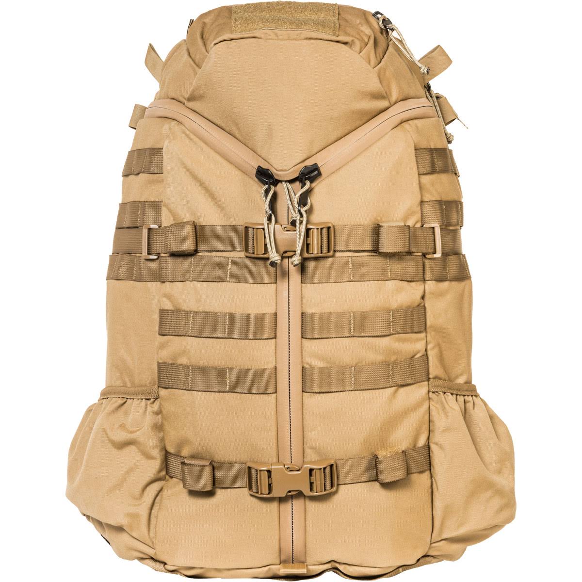 Coyote Extra Large Day Pack J507389