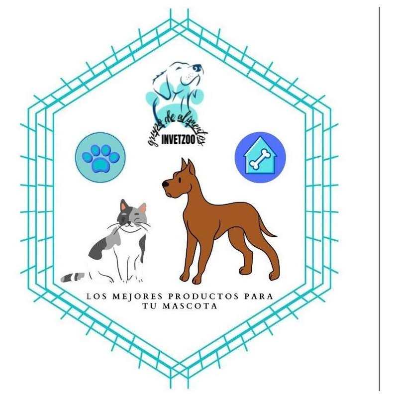 Salmon Meal & Sweet Potato Dog Food 35 lb L28010