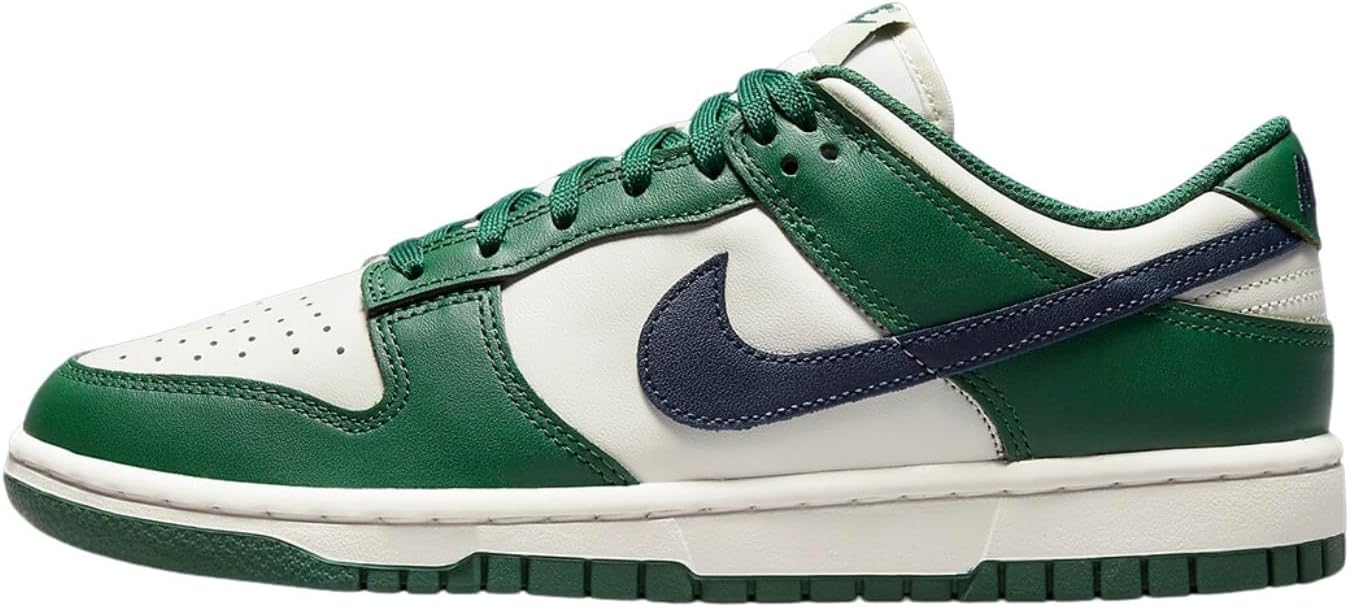 Women's Shoes Size 10 Gorge Green Midnight Navy R662