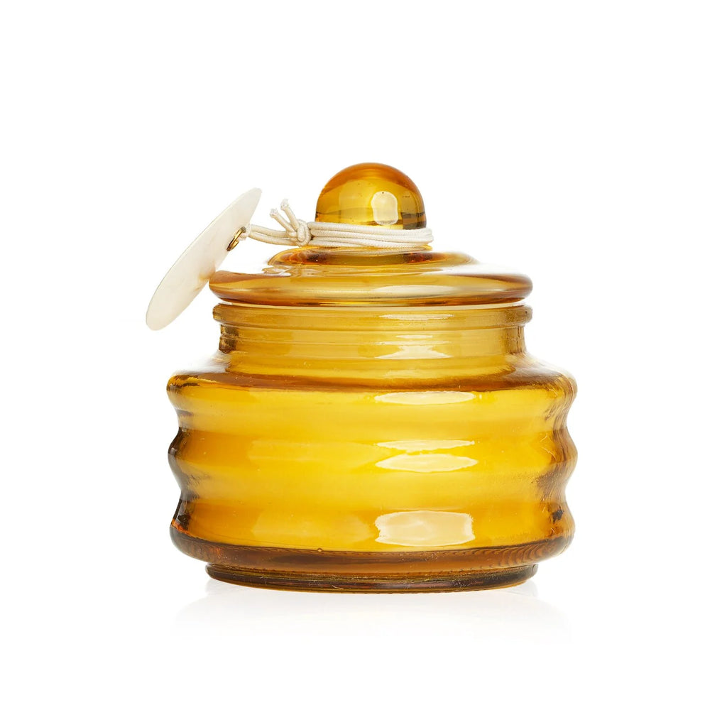 Apothecary Candle 226g N68534