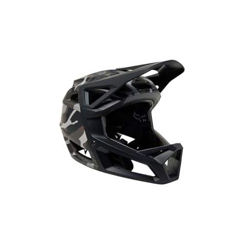 Mountain Bike Helmet E811862