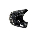 Mountain Bike Helmet E811862
