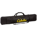Four-Rod Ice-Rod Case Z3127
