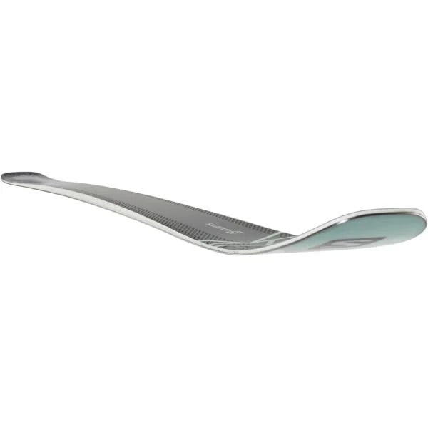 QST Lux 92 Skis F889526