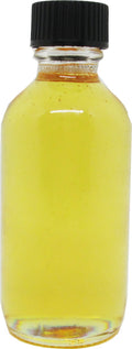 Scented Body Oil Fragrance 2 oz. A2739