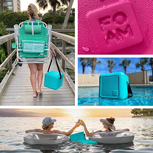 Portable Soft Cooler Bag R144415