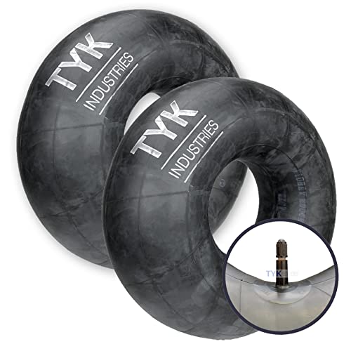 16x6.50/7.50-8 Inner Tube with TR13 Valve Stem U22655