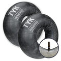 16x6.50/7.50-8 Inner Tube with TR13 Valve Stem U22655