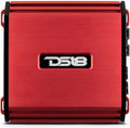 4 Channel Class D Car Audio Amplifier 1500 Watts X73584