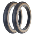 Fat Tire 20" x 4" Q2326