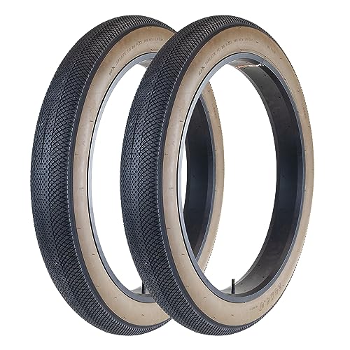 Fat Tire 20" x 4" Q2326