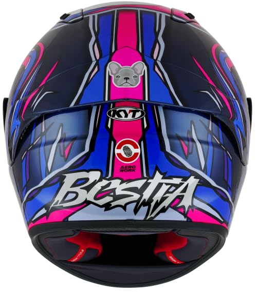Carbon Fiber Full Face Motorcycle Helmet S880886