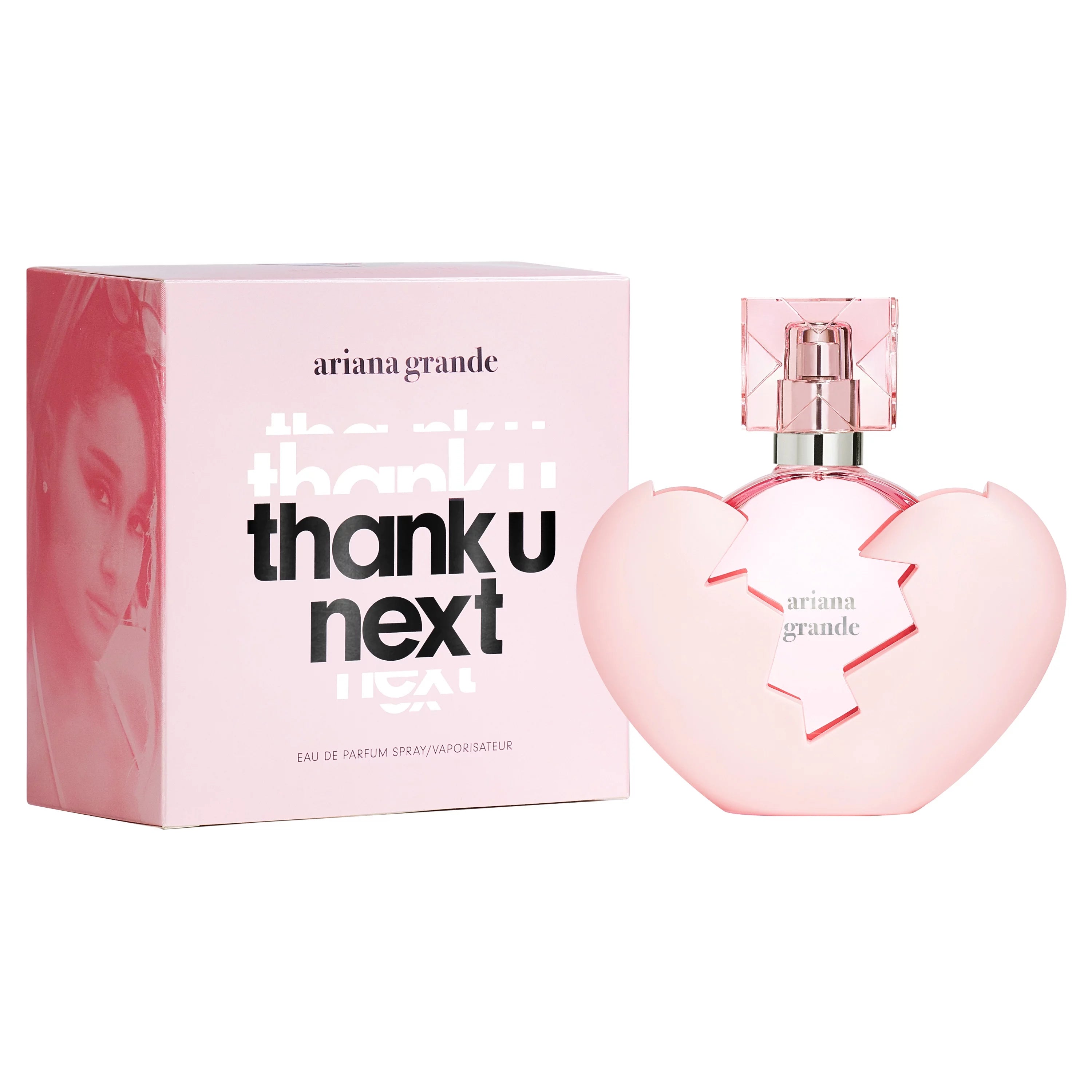 Eau de Parfum, 1 oz K2233