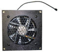 Pre-Set Thermal Controlled Cooling Kits, Single 92mm T677838