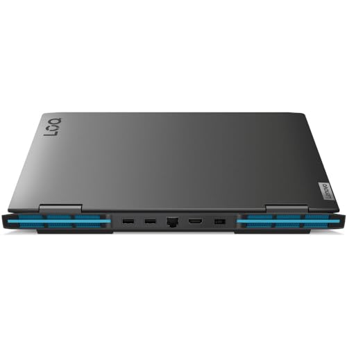 15.6" FHD IPS 144Hz Gaming Laptop AMD Ryzen 7 16GB DDR5 512GB SSD NVIDIA GeForce RTX 4060 O130