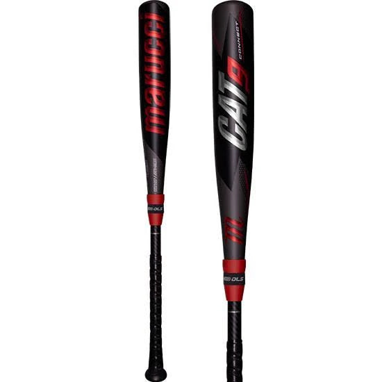 -8 USSSA Baseball Bat E749089